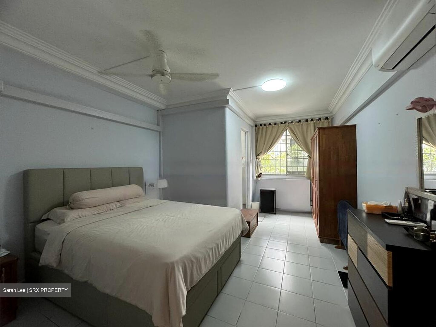Blk 472 Pasir Ris Drive 6 (Pasir Ris), HDB 5 Rooms #458488321